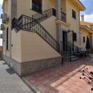 Revente - Appartements -
Algorfa - La finca Golf