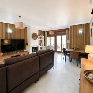Revente - Appartements -
Algorfa - La finca Golf
