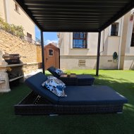 Revente - Appartements -
Algorfa - La finca Golf