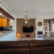 Revente - Appartements -
Algorfa - La finca Golf