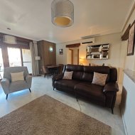 Revente - Appartements -
Algorfa - La finca Golf