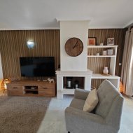 Revente - Appartements -
Algorfa - La finca Golf