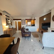 Revente - Appartements -
Algorfa - La finca Golf