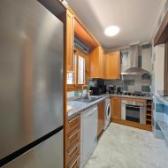 Revente - Appartements -
Algorfa - La finca Golf