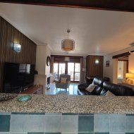 Revente - Appartements -
Algorfa - La finca Golf