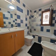 Revente - Appartements -
Algorfa - La finca Golf