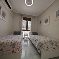 Revente - Appartements -
Algorfa - La finca Golf