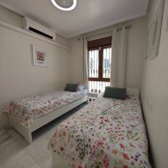 Revente - Appartements -
Algorfa - La finca Golf