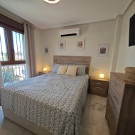 Revente - Appartements -
Algorfa - La finca Golf