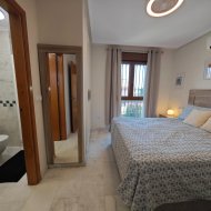 Revente - Appartements -
Algorfa - La finca Golf