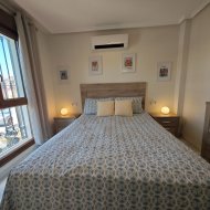 Revente - Appartements -
Algorfa - La finca Golf