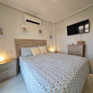 Revente - Appartements -
Algorfa - La finca Golf