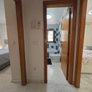 Revente - Appartements -
Algorfa - La finca Golf