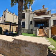 Revente - Appartements -
Algorfa - La finca Golf