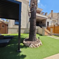 Revente - Appartements -
Algorfa - La finca Golf
