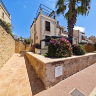 Revente - Appartements -
Algorfa - La finca Golf