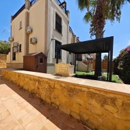 Revente - Appartements -
Algorfa - La finca Golf