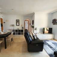 Revente - Appartements -
Algorfa - La finca Golf