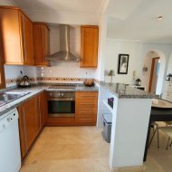 Revente - Appartements -
Algorfa - La finca Golf