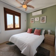 Revente - Appartements -
Algorfa - La finca Golf