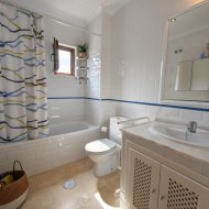 Revente - Appartements -
Algorfa - La finca Golf