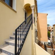 Revente - Appartements -
Algorfa - La finca Golf