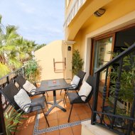 Revente - Appartements -
Algorfa - La finca Golf