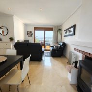 Revente - Appartements -
Algorfa - La finca Golf