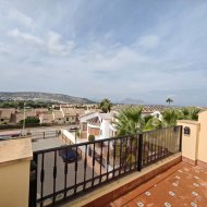 Revente - Appartements -
Algorfa - La finca Golf