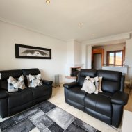 Revente - Appartements -
Algorfa - La finca Golf