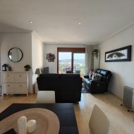 Revente - Appartements -
Algorfa - La finca Golf