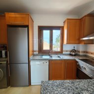 Revente - Appartements -
Algorfa - La finca Golf