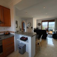 Revente - Appartements -
Algorfa - La finca Golf