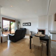 Revente - Appartements -
Algorfa - La finca Golf