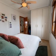 Revente - Appartements -
Algorfa - La finca Golf
