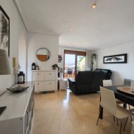 Revente - Appartements -
Algorfa - La finca Golf