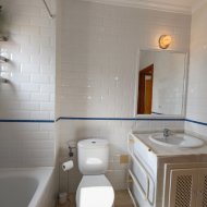 Revente - Appartements -
Algorfa - La finca Golf