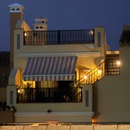 Revente - Appartements -
Algorfa - La finca Golf