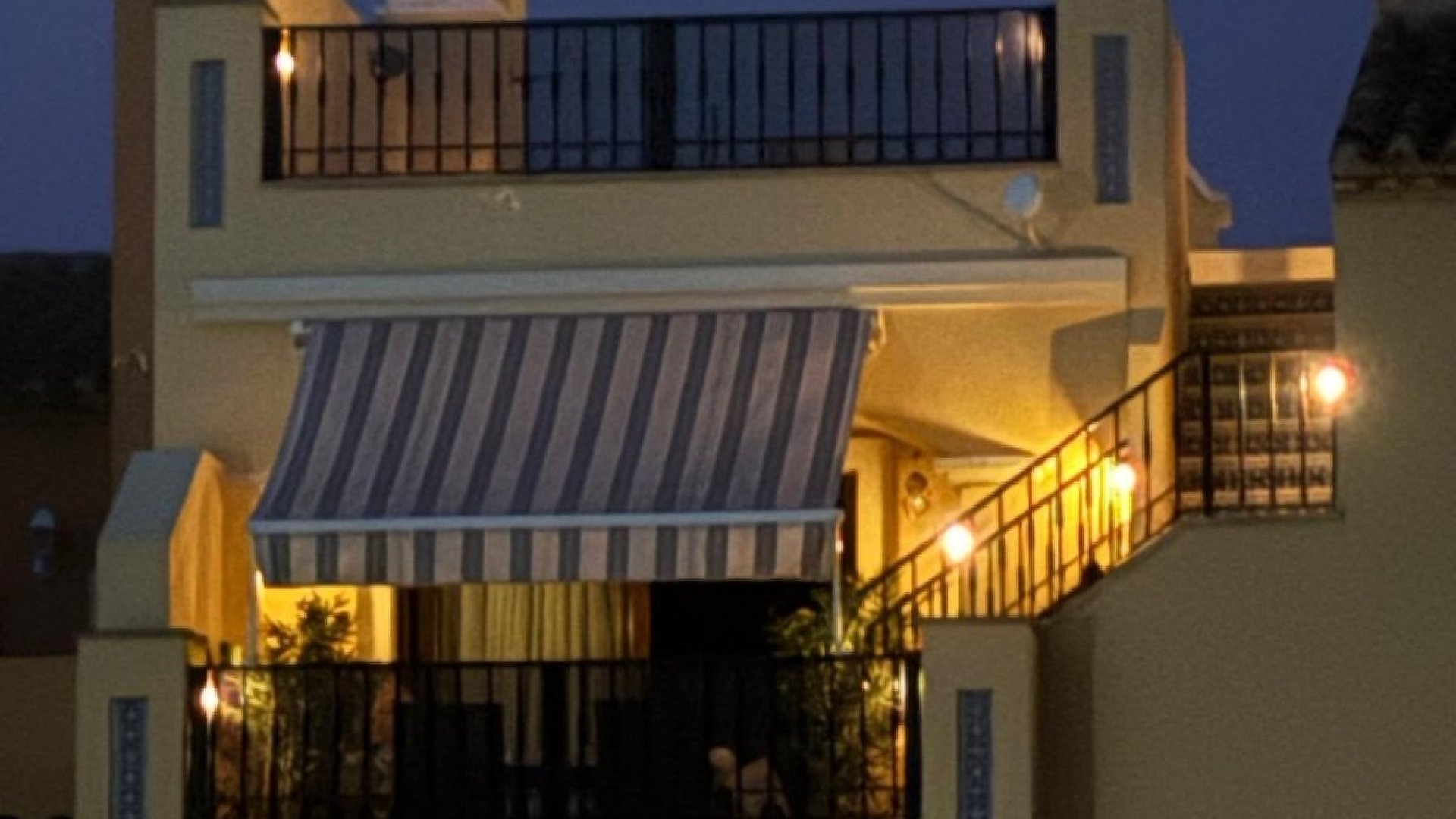 Revente - Appartements -
Algorfa - La finca Golf