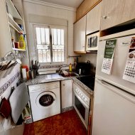 Revente - Appartements -
Algorfa - Montemar
