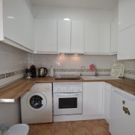 Revente - Appartements -
Algorfa - Montemar