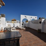 Revente - Appartements -
Algorfa - Montemar