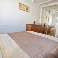 Revente - Appartements -
Algorfa - Montemar