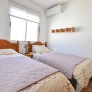 Revente - Appartements -
Algorfa - Montemar