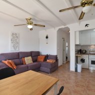 Revente - Appartements -
Algorfa - Montemar