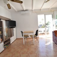 Revente - Appartements -
Algorfa - Montemar