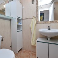 Revente - Appartements -
Algorfa - Montemar