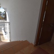 Revente - Appartements -
Algorfa - Montemar