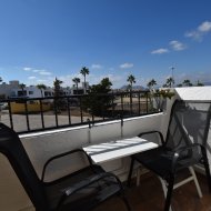 Revente - Appartements -
Algorfa - Montemar
