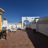 Revente - Appartements -
Algorfa - Montemar